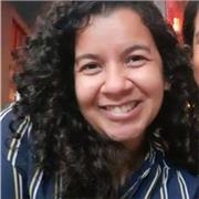 Preparação para o mundo do trabalho com aulas de Office (Word, Excel, PowerPoint)